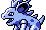 Nidorina Pinball