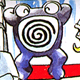 Pokemon Tower in Lavender Town 2
