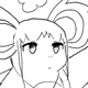 Alternate Universe: Surely, Charlotte 05