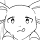 Alternate Universe: Surely, Charlotte 19