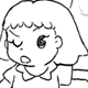 Alternate Universe: Surely, Charlotte 23