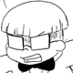 Alternate Universe: Surely, Charlotte 30