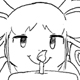 Alternate Universe: Surely, Charlotte 62