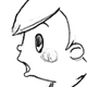 Alternate Universe: Surely, Charlotte 84