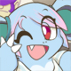 Alternate Universe: Shes One of a Kind, Kine