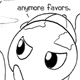 Alternate Universe: We Still Love You, Nidorino 14