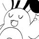 Alternate Universe: We Still Love You, Nidorino 21