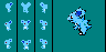 Nidorina Well of Souls