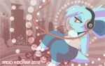 Radio Nidorina 2012 wallpaper