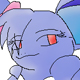Still more Nido-san