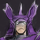 Nidoking