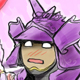 Nidokings Weakness