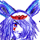 Sayuri