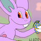 Happy Belated Easter