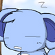 Sleepy