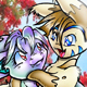 Achi n Tachi
