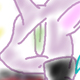 Nidoking and Nidorina