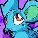 Nidoo~