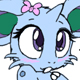 Aint she cute?