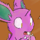 Didge as a Nido