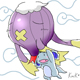 Drifblim