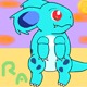 Nidorina