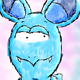 Nidorina, Nidorino
