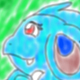 Nidorina in a Dream
