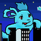 Nidozilla