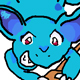 Say NO to Anime Nidorina