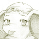 Mrs. Nidorina, Take Two
