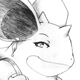 Royal Nidoqueen