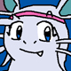 Serena Nidoran