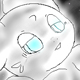 Sleep Among the Stars