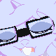 Drowsy Didi