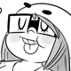Human Didi Again