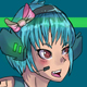 Rina