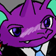 Nidoking Fan Art Gallery