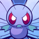 December 1st - Butterfree
