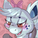 Rina is Typing...