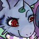 Nidoran Spike 2016