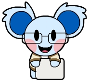 Chibi-Chibi