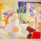 A Still Life