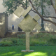 Cubi VII