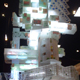 Vertical Farm of the Future