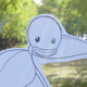 Bellsprout Bell