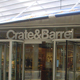 Crate & Barrel