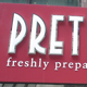 Pret A Manger